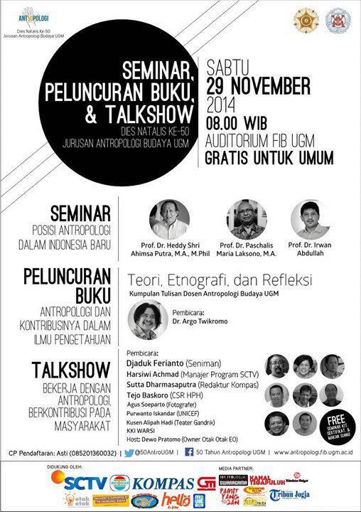 seminar-peluncuranbuku-talkshow