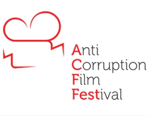 festival-film-antikorupsi