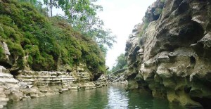 Batu Akik Kali Oya, Bernilai Jutaan