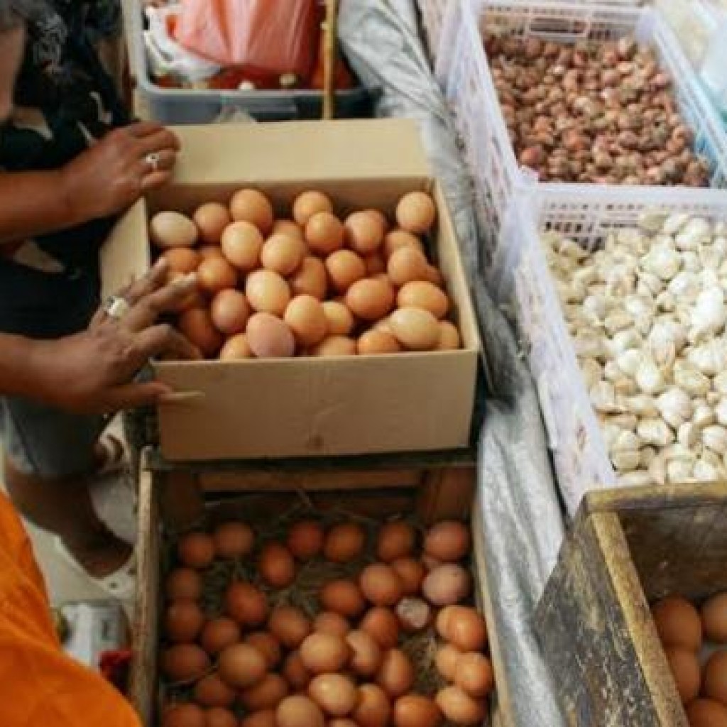 sembakojogja