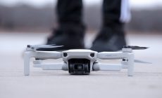 Permalink to 10 Rekomendasi Sewa Drone Jogja Dan Sekitarnya