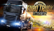Permalink to Merasakan Sensasi Mengendarai Truk Kontainer Lewat Dunia Game.