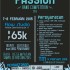 Permalink to PASSION BAND COMPETITION