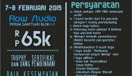 Permalink to PASSION BAND COMPETITION
