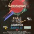 Satisfaction 2016 Sanata Dharma Satisfaction 2016 Sanata Dharma