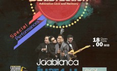 Satisfaction 2016 Sanata Dharma