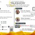 THE 2nd CAPITAL MARKET WEEK TALKSHOW