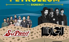 XPRESSIVE SOUND OF PETROLEUM 2016