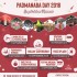 Permalink to PADMANABA DAY 2018