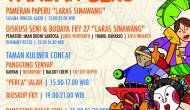 Permalink to Jadwal Agenda Fky 29 Agustus