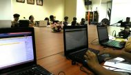 Permalink to Alasan Banyak Perusahaan Memilih Jasa Rental Laptop Terdekat Daripada Beli Laptop