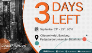 Permalink to 3 Days Left