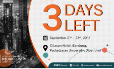 Permalink to 3 Days Left