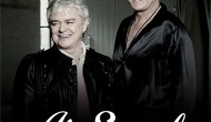 Permalink to Air Supply Gebrak Yogya, Tiket Presale Mulai Dijual