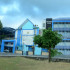 Akademi Kebidanan Yogyakarta (AKBIDYO) Akademi Kebidanan Yogyakarta (AKBIDYO)