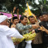Apeman Atau Kenduri Sedekahan