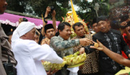 Permalink to Apeman Atau Kenduri Sedekahan