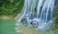 Permalink to Pakailah Frame Pas Agar Puas Saat Gowes