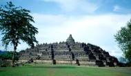 Permalink to Besok 15 Ribu Pelari Meriahkan Borobudur 10K