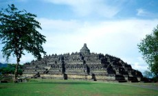 Besok 15 Ribu Pelari Meriahkan Borobudur 10K