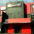 Boshe VVIP Club Yogyakarta Boshe VVIP Club Yogyakarta