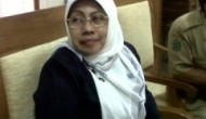 Permalink to Bupati Gunungkidul Jadi Tokoh Standarisasi Nasional