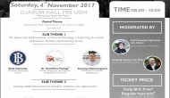 Permalink to Careerâ€™s Talk 2017