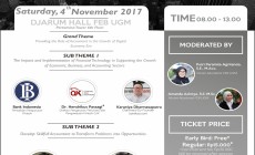 Permalink to Careerâ€™s Talk 2017