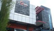 Permalink to Coral Gallery yogyakarta
