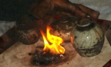 Permalink to Cupu Panjolo