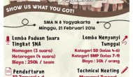Permalink to DELAYOTA COMPETITION FAIR 2016