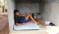 Permalink to Warga Di Bejiharjo Ini Dipasung Dan Pemerintah pun Tak Pernah membantu