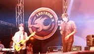 Permalink to Duta cs, Puaskan Fans di Gunungkidul