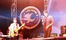 Permalink to Duta cs, Puaskan Fans di Gunungkidul