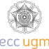Permalink to Career Days ECC UGM