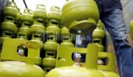 Permalink to Penyebab Harga Elpiji naik