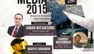 Permalink to FESTIVAL MEDIA 2015