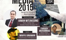 Permalink to FESTIVAL MEDIA 2015