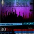 Festival Band Rohani 2014 Praise The Lord My Soul