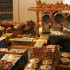 Gamelan Jawa