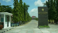 Permalink to Universitas Mercu Buana Yogyakarta