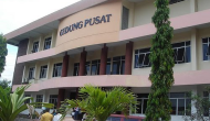 Permalink to Universitas PGRI Yogyakarta