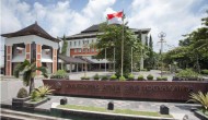 Permalink to Universitas Atma Jaya Yogyakarta