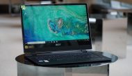 Permalink to Harga Sewa Laptop ACER di Bukalaptop