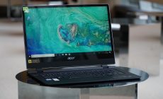 Harga Sewa Laptop ACER di Bukalaptop