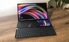 Permalink to Harga Sewa Laptop ASUS di Bukalaptop