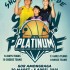 PLATINUM#41 PLATINUM#41