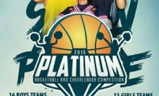 Permalink to PLATINUM#41