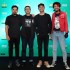 JOOX INDIE WORKSHOP ROADSHOW JOOX INDIE WORKSHOP ROADSHOW