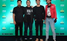 Permalink to JOOX INDIE WORKSHOP ROADSHOW